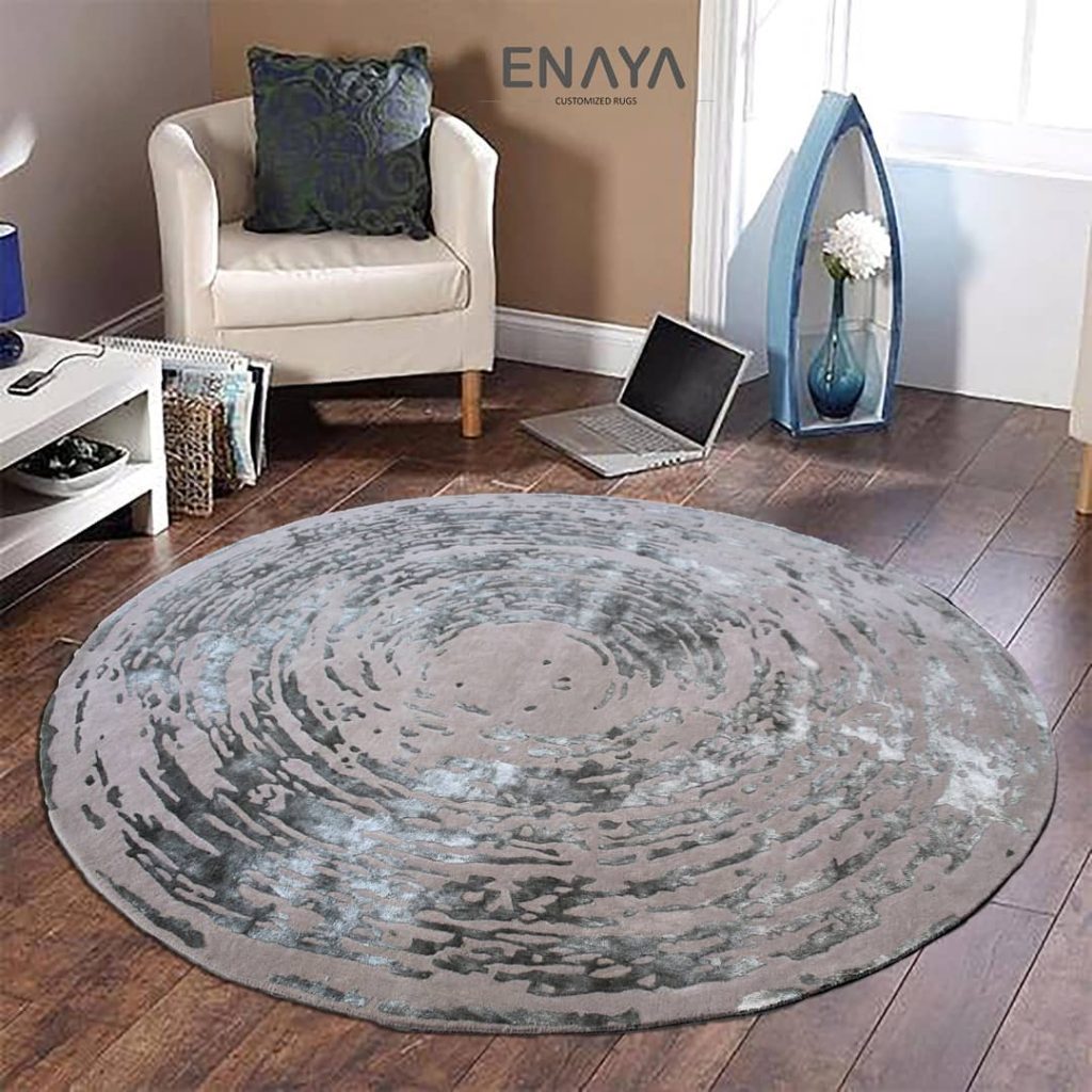 Handmade Rugs in Dubai