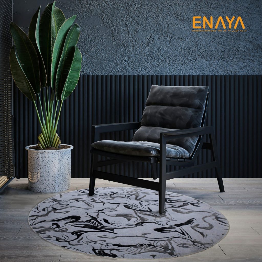 Customized Carpets in Saudi Arabia