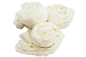 Wool Silk Rugs in Dubai