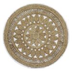 Bespoke customized rugs in Dubai