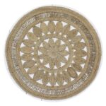 Bespoke handmade Rugs in Oman