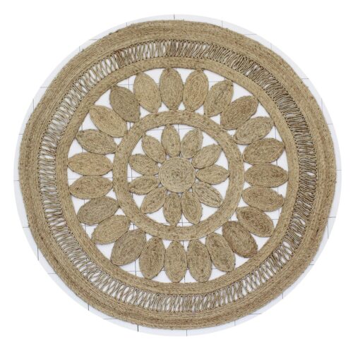 Bespoke handmade Rugs in Oman