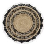 Hand Knotted Rugs in Dubai UAE