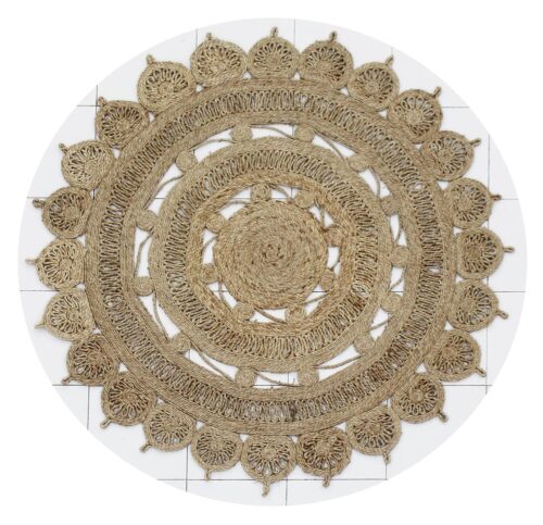 Carpet Shop in Dubai