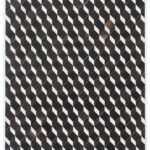 Customized Carpets in Dubai