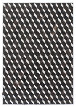 Customized Carpets in Dubai