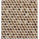 Customized Carpets in Dubai