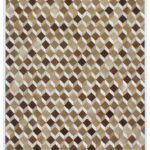 Customized Carpets in Qatar