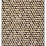 Hand Knotted Rugs in Dubai UAE