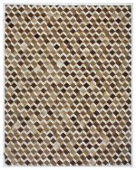 Hand Knotted Rugs in Dubai UAE