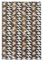 Bespoke handmade Rugs in Oman