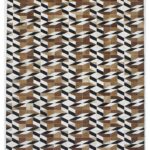 Custom Rugs by Enaya Rugs