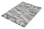Custom Made Rugs in Kuwait