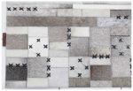 Custom Made Rugs in Dubai
