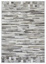 Bespoke Rugs Dubai