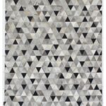 Bespoke handmade carpets in Dubai