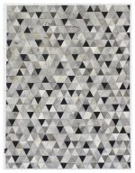 Bespoke handmade carpets in Dubai