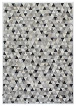 Handmade Carpets in Dubai
