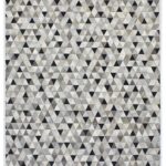 Rugs Dealer in London Dubai