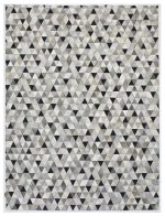 Rugs Dealer in London Dubai