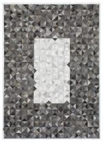 Enaya Rugs UAE