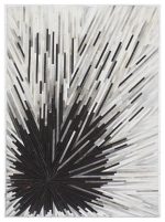 Customized Carpets in Qatar
