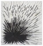 Hand Knotted Rugs in Dubai UAE