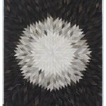 Handmade Rugs Trader in Dubai