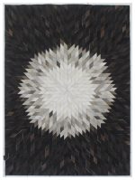 Handmade Rugs Trader in Dubai