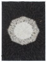 Bespoke handmade Rugs in Oman