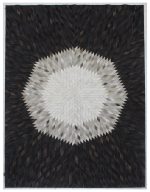 Custom Rugs by Enaya Rugs Custom Rugs by Enaya Rugs