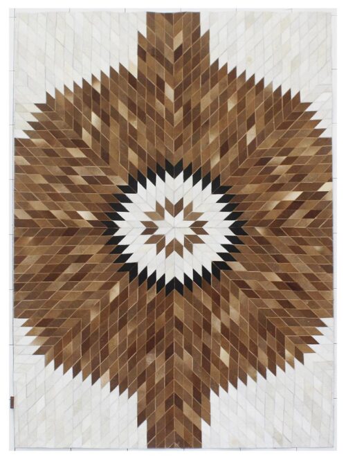 Custom Made Rugs in Kuwait