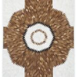 Bespoke handmade Rugs in Saudi Arabia