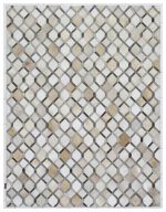 Bespoke handmade carpets in Dubai