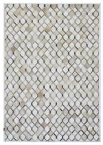 Handmade Carpets in Dubai