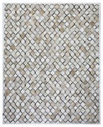 Rugs Dealer in London Dubai