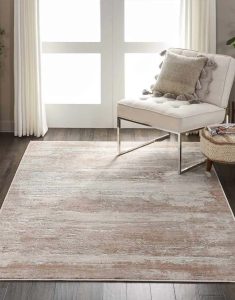 Custom Rugs by Enaya Rugs