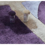 Customized Carpets in Saudi Arabia