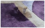 Customized Carpets in Saudi Arabia
