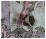 Enaya Rugs Dubai