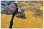 Bespoke Rugs Dubai
