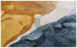 Custom Rugs by Enaya Rugs