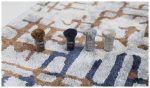 Bespoke Rugs Dubai