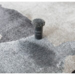 Hand Knotted Rugs in Dubai UAE