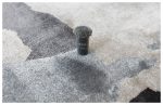 Hand Knotted Rugs in Dubai UAE