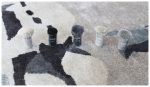 Hand Knotted Rugs in Dubai UAE