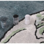 Customized Carpets in Dubai