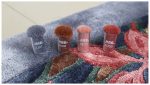 Custom Rugs by Enaya Rugs