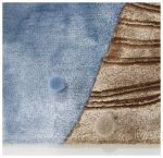 Custom Made Rugs in Dubai