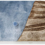 Custom Made Rugs in Dubai